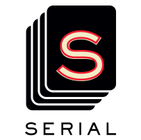 serial-itunes-logo